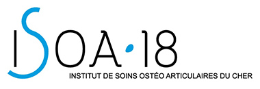 ISOA 18